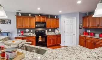 427 Sara Ct, Aylett, VA 23009