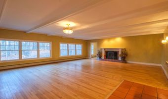 109 Sahagian Rd, Belgrade, ME 04917