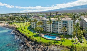 2430 S Kihei Rd 206, Kihei, HI 96753