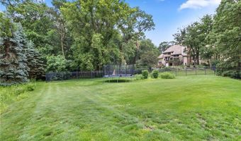 13674 Dunbar Way, Apple Valley, MN 55124