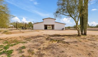 29441 N 64TH St, Cave Creek, AZ 85331