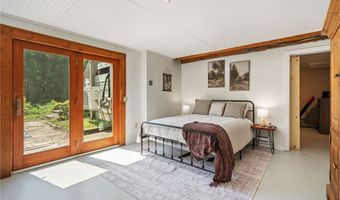 1410 60th Ave, Amery, WI 54001