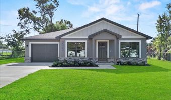 3063 LANTANA Cir, Auburndale, FL 33823