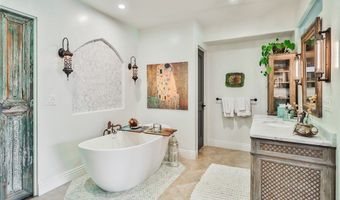 5617 Colodny Dr, Agoura Hills, CA 91301