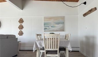 26 Conch Rd, Narragansett, RI 02882