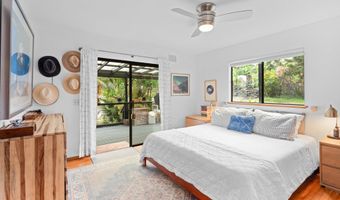 83-5756 NAPOOPOO Rd, Captain Cook, HI 96704