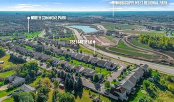 7881 148th Ln NW, Ramsey, MN 55303