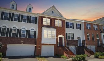 41685 ST ALBANS Ter, Aldie, VA 20105