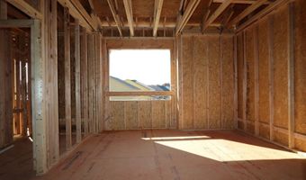 2309 Bee Orchard St, Apex, NC 27502