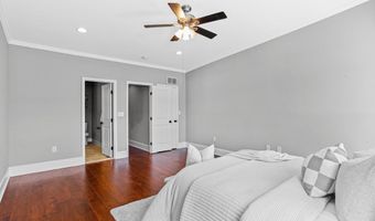 1432 S HANOVER St, Baltimore, MD 21230