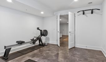 111 ELLERSHAW Ct, Annapolis, MD 21401
