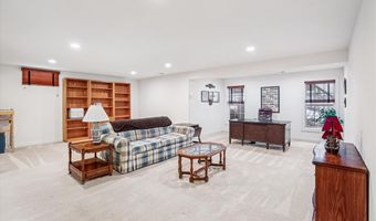 309 GRINDSTONE Dr, Arnold, MD 21012