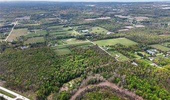 1526 Stevenson Rd, Ashtabula, OH 44004