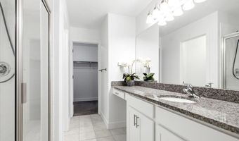 15220 S TACK Way 268, Bluffdale, UT 84065