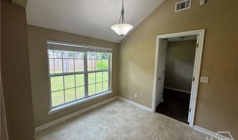 107 Kaylin Ct, Savannah, GA 31419