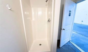 214 Shepherd Trl E, Bozeman, MT 59718