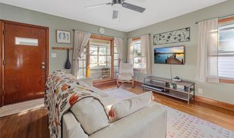 611 Ulstad Ave, Albert Lea, MN 56007