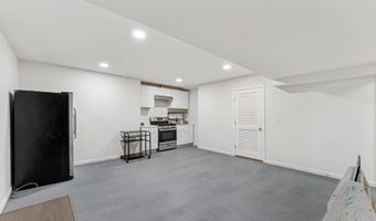 12303 MARLEIGH Dr, Bowie, MD 20720
