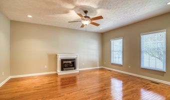 18525 Connie Sue Ct, Abingdon, VA 24211