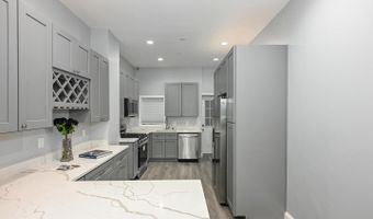 1628 E BIDDLE St, Baltimore, MD 21213