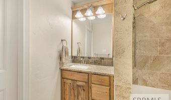 178 W Ferry Butte Rd, Blackfoot, ID 83221