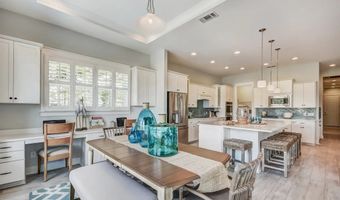 16 Knotty Pine Dr, Bluffton, SC 29909