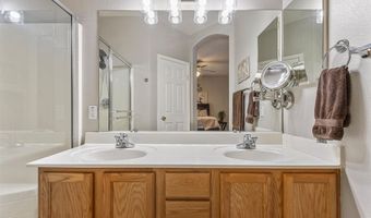 11933 W JEFFERSON St, Avondale, AZ 85323