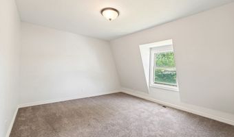 3959 W 13800 S, Bluffdale, UT 84065