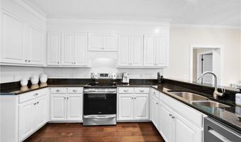 783 MADELINE Ln, Auburn, AL 36832