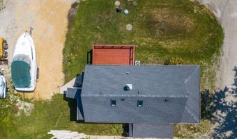 38717 N Lake St, Antioch, IL 60002