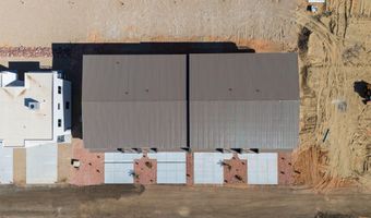 1330 E Lone Rock, Big Water, UT 84741
