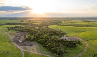487 AC HWY 166, Arkansas City, KS 67005