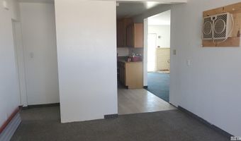 785 D St, Hawthorne, NV 89415