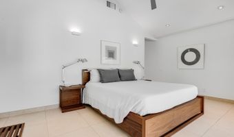 39 Hoawaa Way, Kihei, HI 96753