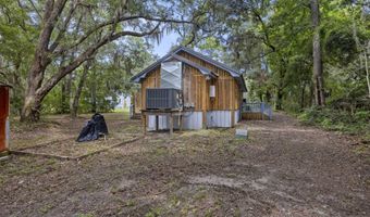 5375 Sc-174, Adams Run, SC 29426