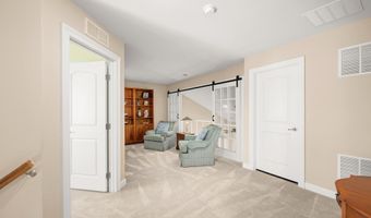 319 SAMANTHA Dr, Lewes, DE 19958