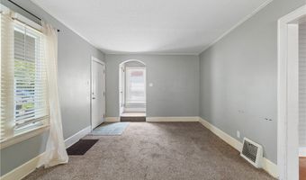 1362 Wilbur Ave, Akron, OH 44301