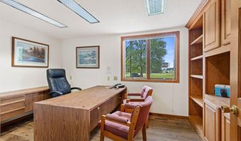 8841 STATE HIGHWAY 13 S, Wisconsin Rapids, WI 54494