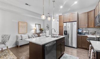 2132 Sarah St 102, Airville, PA 15203