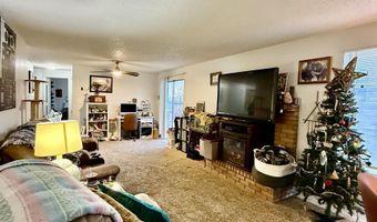 270 280 W Hampton, Carson City, NV 89706