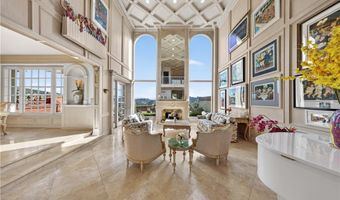 12325 Ridge Cir, Los Angeles, CA 90049