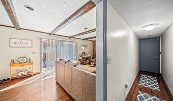 4234 Caylor Ct, Ashtabula, OH 44004