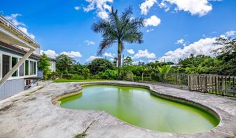 46-360 Hololio St, Kaneohe, HI 96744