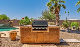 227 W AUBURN SKY Ct, Casa Grande, AZ 85122