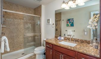 34 Hune One Ln 12-202, Kihei, HI 96753