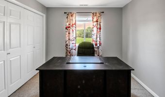 501 Dozer Ct, Benton City, WA 99320