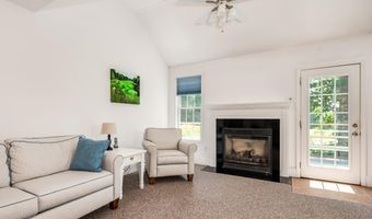 48 Emery Rd, Parsonsfield, ME 04047
