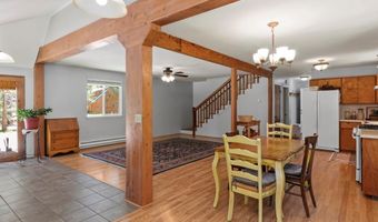 9 11 Red Fox Dr, Cascade, ID 83611
