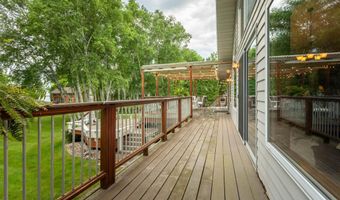 8272 Sugar Sand Ln NW, Alexandria, MN 56308