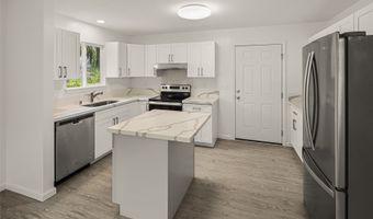 47-310 Mapumapu Rd, Kaneohe, HI 96744